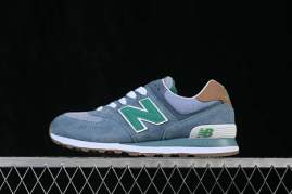 Picture of New Balance 574 _SKUfw23086694782162418fw